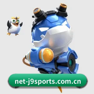 九游体育 APP